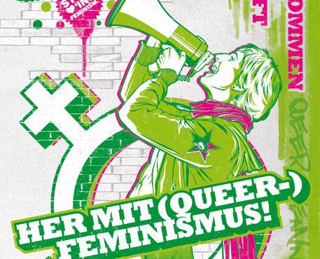 cover_feminismus(RGB)_0